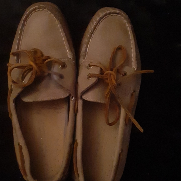 Sperry top Sider Shoes - Women shoes